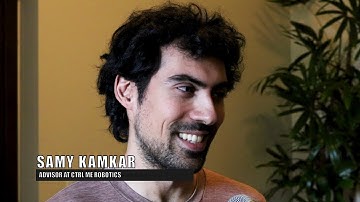 Vehicle Key Fob Reconnaissance and Attacks with Samy Kamkar