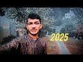 انند کمار سکھر شاعر 2025 انند کمار سکھر شاعر 2025