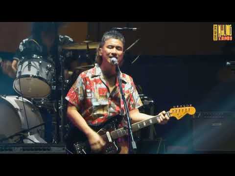 Minsan (Live 2022)
