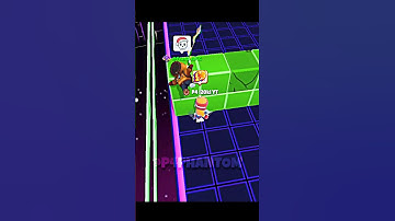 P4PHANTOM~🆚~FEARLESS🗿(#stumbleguys #viralshort #shortsfeed #p4phantom )