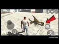 😱aur yah Kya Ho Gaya #thagame96 #video #game #new