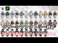 ついに終了。ロレックス偽物N級クリーンファクトリーが工場閉鎖。その次に来る最強のファクトリーは?