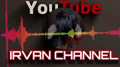 NADA DERING DJ VIRAL 2022|Irvan channel