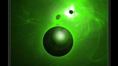 DDR - Drop the Bomb (system s.f remix)