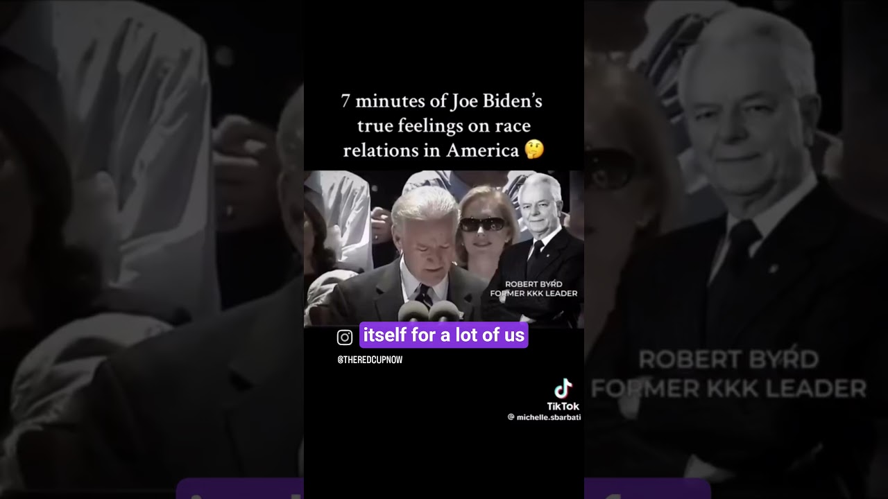 Избирательная расовая неприязнь