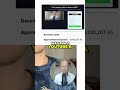 Gość specjalny webinaru o Q4 na Amazon KDP : 23 .09, godz: 20:00 #shorts