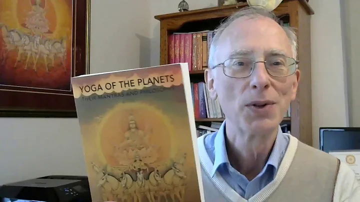 Bava Conference 2018 Invitation