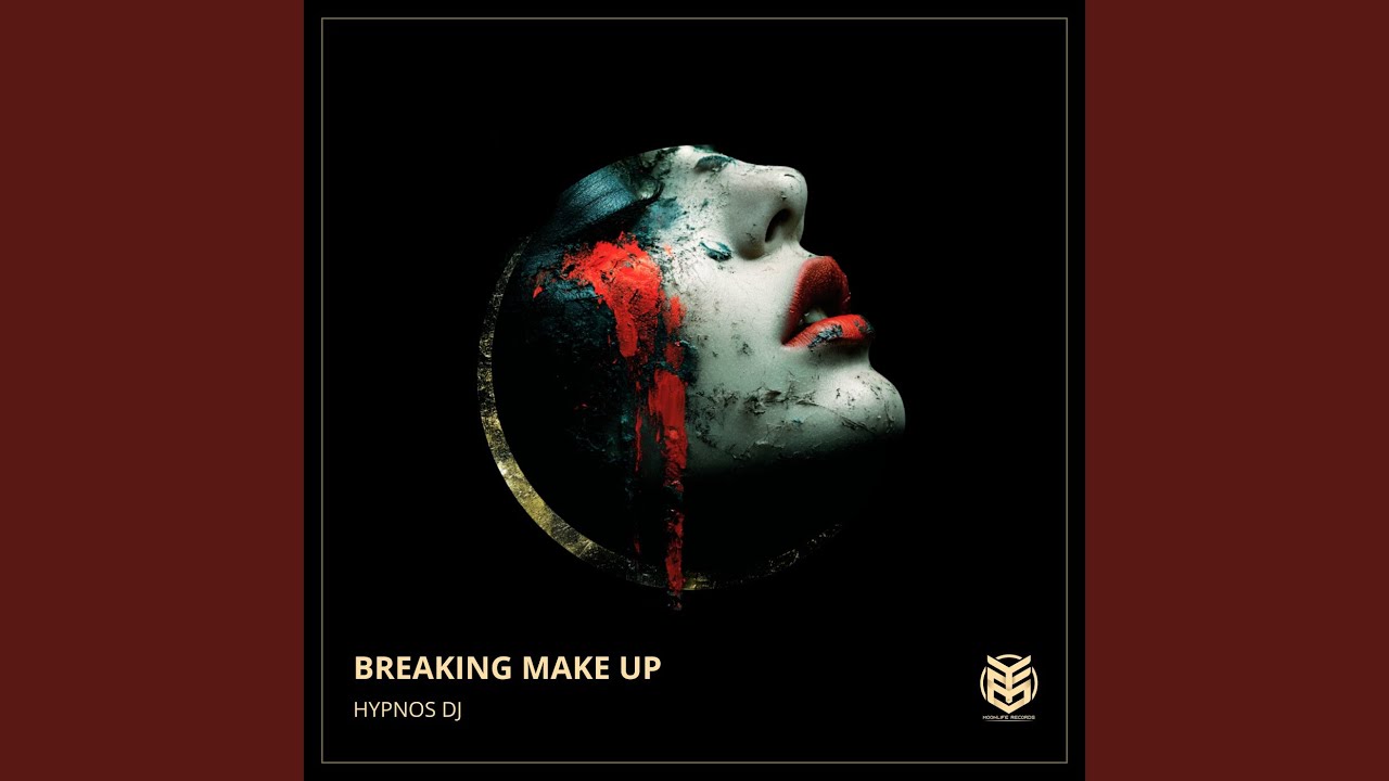 Watch Breaking Make Up on YouTube Watch Breaking Make Up on YouTube