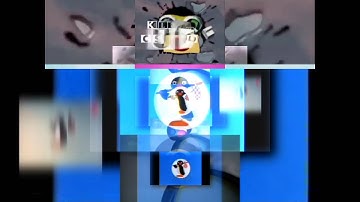 scan vs round 350 fixed