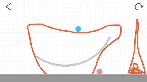 I have cleared stage 137 on Brain Dots! http://braindotsapp.com #BrainDots #BrainDots_s137
