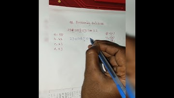 Symbols and notations question #reasoning #ssc#railway #ntpc #ytshorts #trending