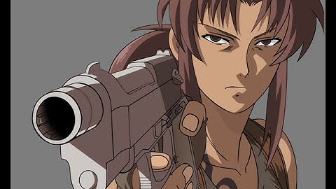 Nightcore- Click Click Boom