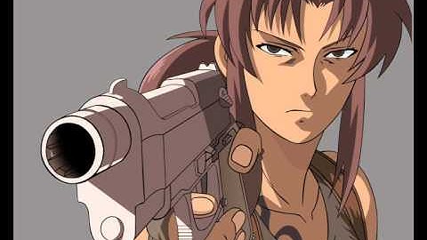 Nightcore- Click Click Boom