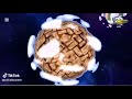 سبيستون عيد 25 كوكب تاريخ نهاية جديد 2025