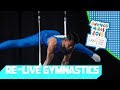 RE-LIVE | Day 08: Artistic Gymnastics | Youth Olympic Games 2018 | Buenos Aires