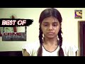 Best Of Crime Patrol - An Appalling Act - Full Episode