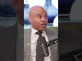 Менеджер Ислама Махачева подтвердил бой с Джеком Делла Маддаленой
