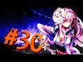 COZY COUB Ever #30 || Anime / Humor / Funny moments / Anime coub / Аниме / Смешные моменты