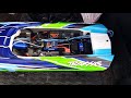 Traxxas M41 Wide Body (Pandemic Model) #2020