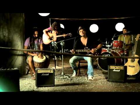 Tujhe Bhula Diya (Full Song) - Anjaana Anjaani || Gaurav Dagaonkar 'Dawgie' - Cover Song