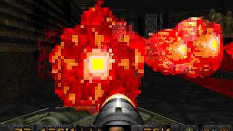 180 Minutes Pour Vivre Map30 Bonus Playtest - Part 1