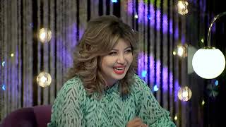 : Part(1) Abbos Kosimov & Umid Eshonhojaev Yoshlar oqshomidoira|doyra|music| percussion|tabla|daff