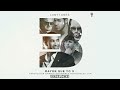 Mayor Que Yo 3 (Remix) - Wisin & Yandel / Don Omar / Nicky Jam / Prince Royce