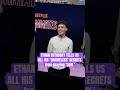 ETHAN CUTKOSKY TELLS US ALL HIS ‘SHAMELESS’ SECRETS from playing ‘CARL’ #shameless #ethancutkosky