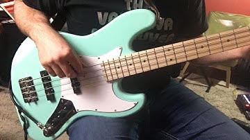 Viewer Suggested Headrush Rigs #13 | Bass Rigs