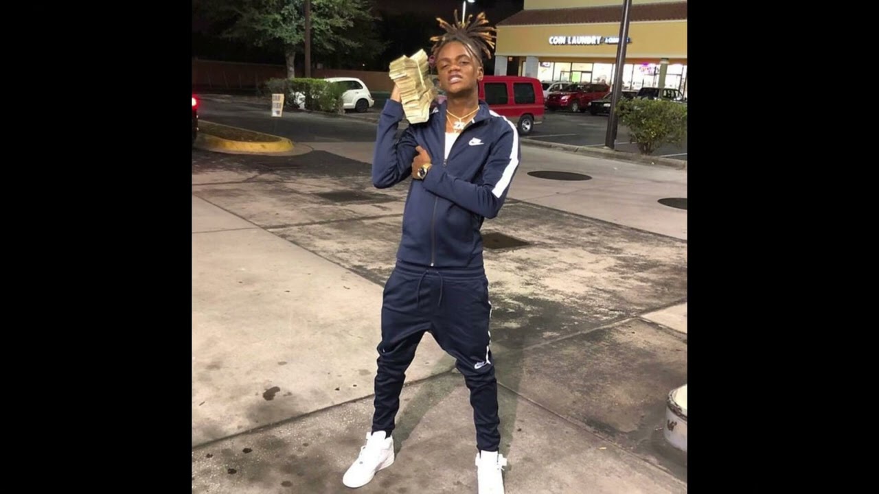 [FREE] Jaydayoungan Type Beat - “HEART BLEED” | @prod.foreignamos