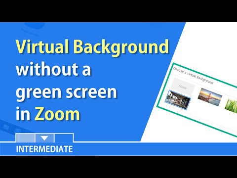 Với virtual background trên Zoom, Chris đã tạo nên một môi trường làm việc đủ sáng tạo và tối ưu. Bạn cũng có thể tạo ra những thứ tương tự với những hình ảnh liên quan đến Zoom và virtual background. Hãy cùng đón xem nhé!