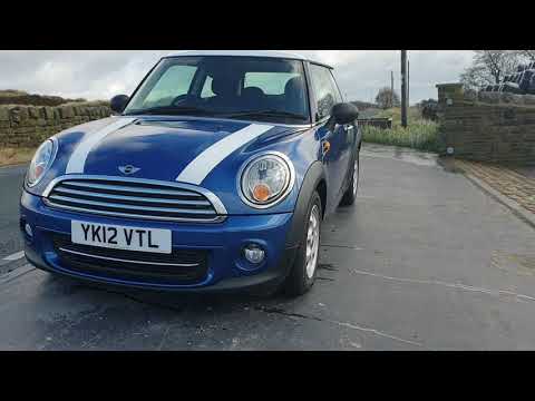 mini-cooper-d-2012-blue-diesel
