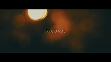 AK & Sublab - Saudade