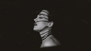 Katy Perry - Save Me Some Tonight