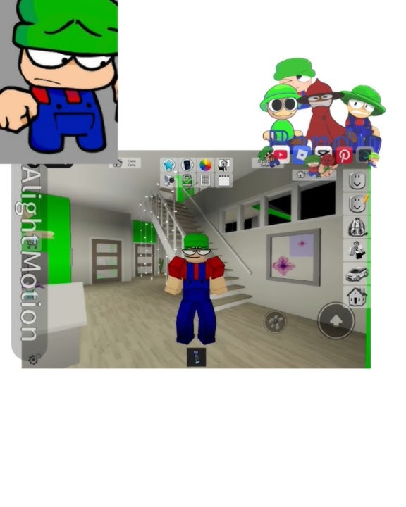 #butifyoucloseyoureyes #memes #music