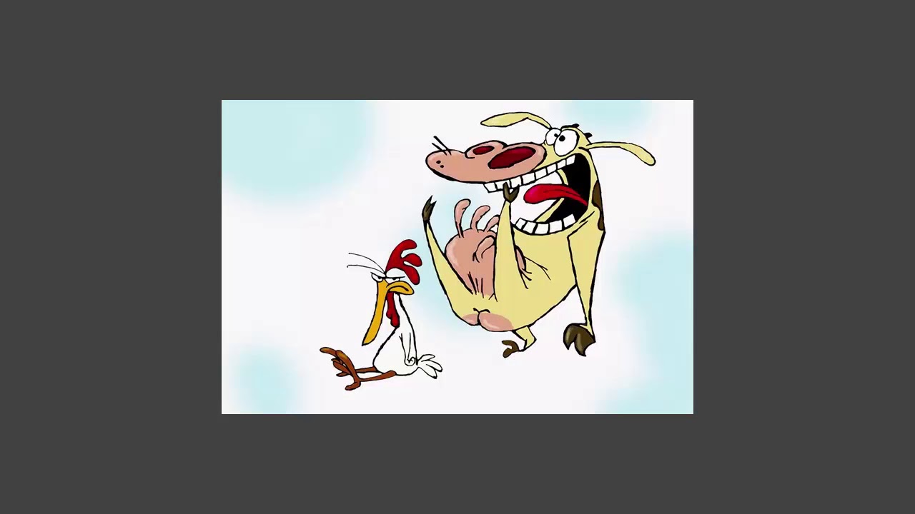 lastenlaulu,Puro puhelee