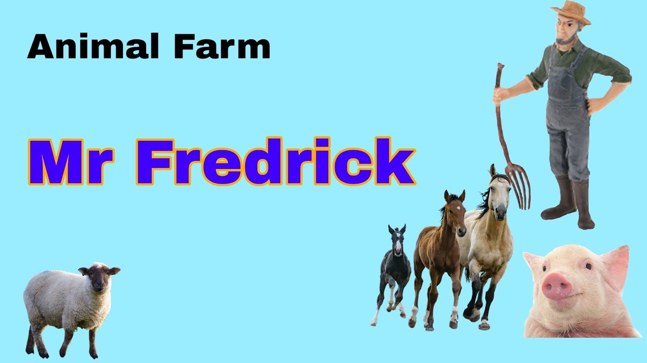 mr-fredrick-human-character-in-animal-farm-by-george-orwell-learn