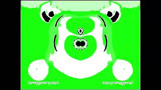 Klaskyklaskyklaskyklasky Gummy Bear Movie Maker In G Major 463