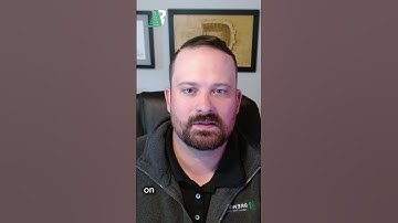 LinkedIn Comment Sections are Being FLOODED with Fake AI Responses