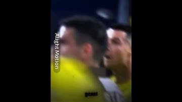 I Need To Know Now🔥🤩 (Join Discord Server in Description)