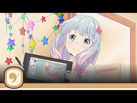 Can Knowledge Make You Less Creative? || Ongaku Concept