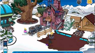 chrisdog93