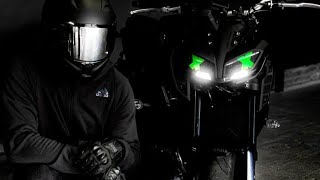 Download Lagu ThxSoMch - Spit In My Face! (Speed Up) MP3 Download Lagu ThxSoMch - Spit In My Face! (Speed Up) MP3