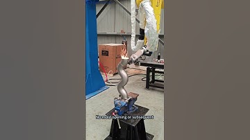 Robotic 3D laser cutting machine  https://www.sintec.sg/LaserMachines/752.html