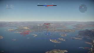 #Warthunder‘ on #ps4 ‘ walkthrough 1