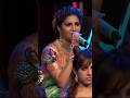 Sapna Chodhary Dance With Salman Khan & Akshay Kumar #sapnachoudhary #salmankhan #akshaykumar #viral