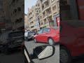 Египет 25.10.2025 год