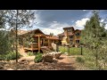 7532 CR 250 Durango, Colorado, A Mountain Modern Dream Home 7532 CR 250 Durango, Colorado, A Mountain Modern Dream Home