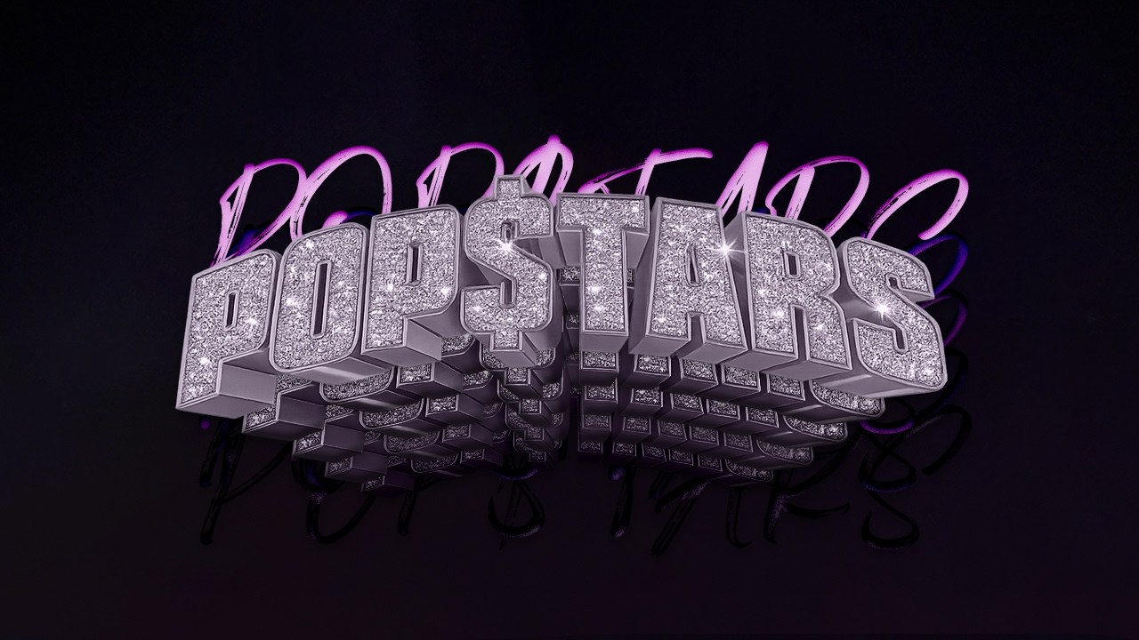 AZQ, FOREL - BEZ PARDONA