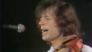 Video thumbnail of "John Hartford - Ramblin - 02 - A Long Hot Summer Day"